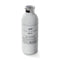 Two Sisters Naturals Dry Shampoo